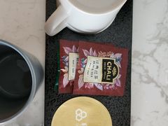 -上海华夏假日酒店