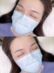 -JONMAVIN·美学