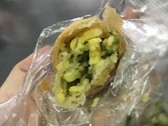 春卷-胡荣泉