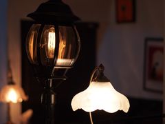 -Catail前苑(前门大街店)