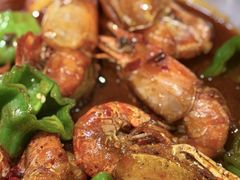 -红盔甲·小龙虾(天钥桥店)