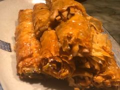 素鹅-兰溪小馆(首经贸店)