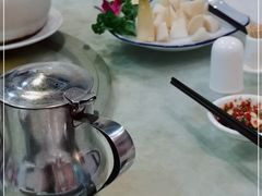-老妈私房菜