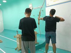 -不可思议减压馆·解压博物馆·摔碗发泄·团建定制