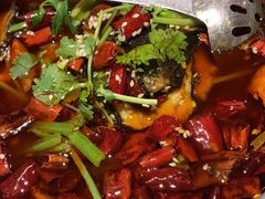 -静莲斋素食(慈云寺店)