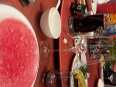 -江南雅厨(李公堤店)