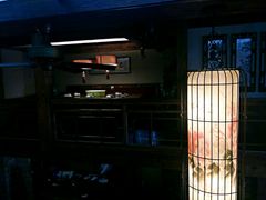 -七菜馆·东北菜·蒸饺(文体路店)
