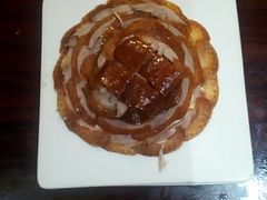 -森谷美食公园(杨行店)