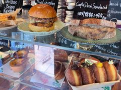 -TonTon(永康路店)