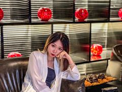 -四季小馆·潤·中国菜(越秀公园店)
