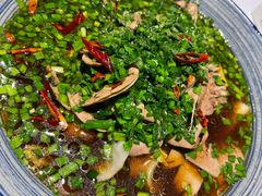 -老阊门菜馆(山塘街店)