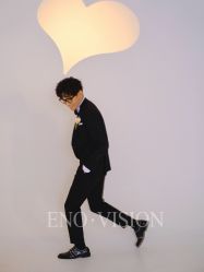 -伊诺摄影(徐州优选店)