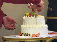 -国惠大酒楼(宝龙店)