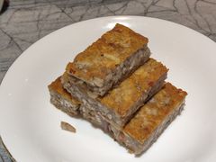 -广东道至正餐厅(区庄店)