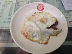 -义顺牛奶公司(庇利金街店)