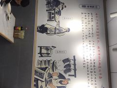 -长沙友阿奥特莱斯