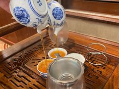 -广州酒家(文昌总店)