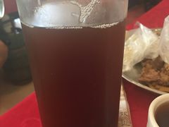 -友乐居羊蝎子(西直门店)