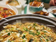 -南山酒肆(南山董事绘店)