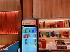 -粤仔湾砂锅粥(宜兴八佰伴店)