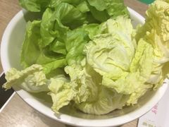 -茂业百货(东门店)