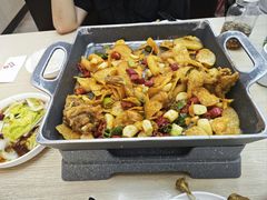 -精悦蓉(松江万达广场店)
