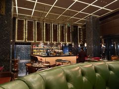 -Tivano意大利餐厅(成都居舍酒店)