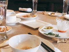 -厉家菜(金宝街店)