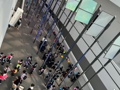 -中国湿地博物馆