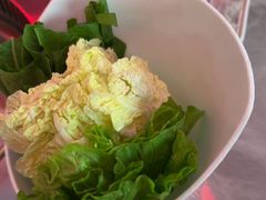 -三头牛·潮汕牛肉生蚝火锅 (夏湾店)