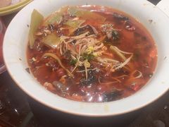 -東大方(安吉灵芝店)