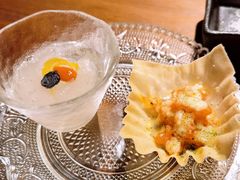 -IKKON.9一魂和牛俱樂部(悠方店)