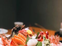 -贰捌零叁精致料理(钱湖店)