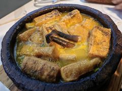 -柴门饭儿(成都太古里店)