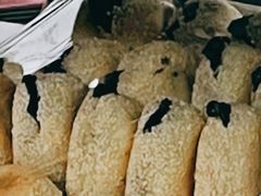 -隆福寺小吃店(东四店)