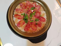 -玄武打边炉(九亭店)