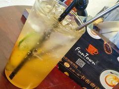 -久馆NineHouse