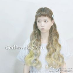 a3d41ed2jw1ejvr2y3k1zj20go0gn40l-God Hands发型设计复古会所