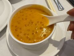 -港澳德兴火锅海鲜酒家(殷皇子店)