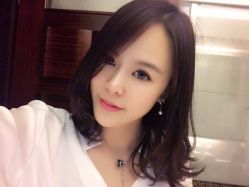 -维卡 Salon