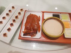 -海景壹号大酒店(惠钱路店)