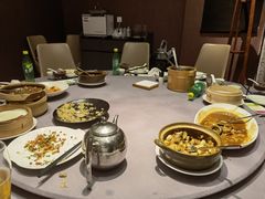 -金鸭季·北京烤鸭(深业上城店)