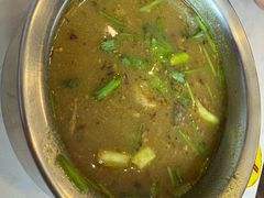 -新加坡Zam Zam餐馆