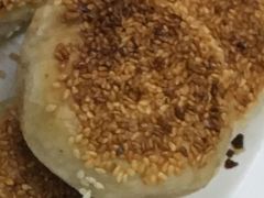 -聚香斋(东关街店)