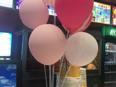 -红星电影世界开元地中海店(RealD杜比全景声)