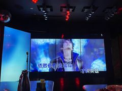 -纯K(打浦桥店)