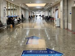 -浙江大学医学院附属邵逸夫医院(钱塘院区)