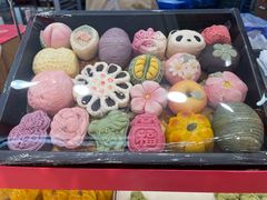 -稻香村(观前街店)