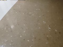 -茄子恰恰·新云南小炒(金池购物中心店)