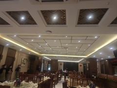 -锡和无锡菜·三白油条(景丽苑店)